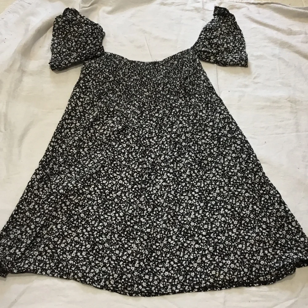 Kids dresses